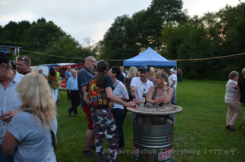MCE Sommertreffen 2017 - 327.JPG